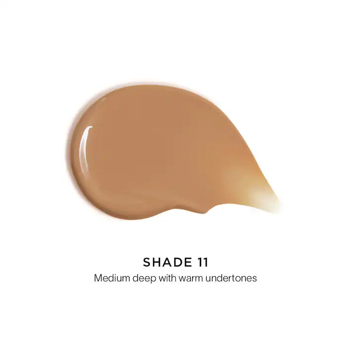 Hourglass - Veil™ Hydrating Skin Tint Foundation **BAJO-PEDIDO**