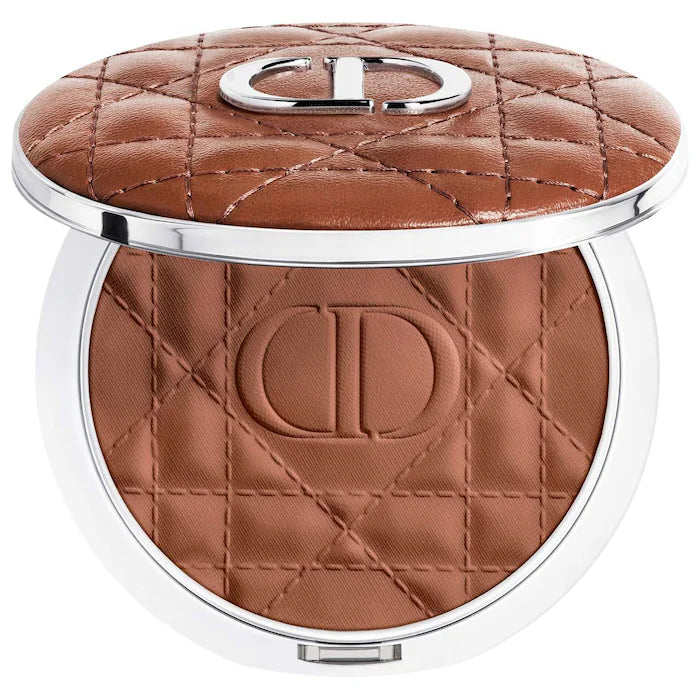 DIOR - Forever Nude Jumbo Bronzer **BAJO-PEDIDO**