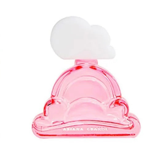Ariana Grande - Mini Cloud Pink Eau de Parfum