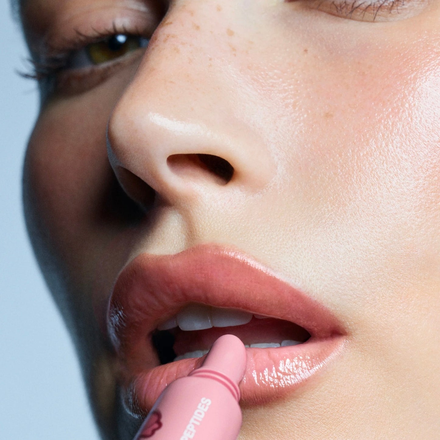 RHDE - Tint The Tinted Lip Layer Limited Edition