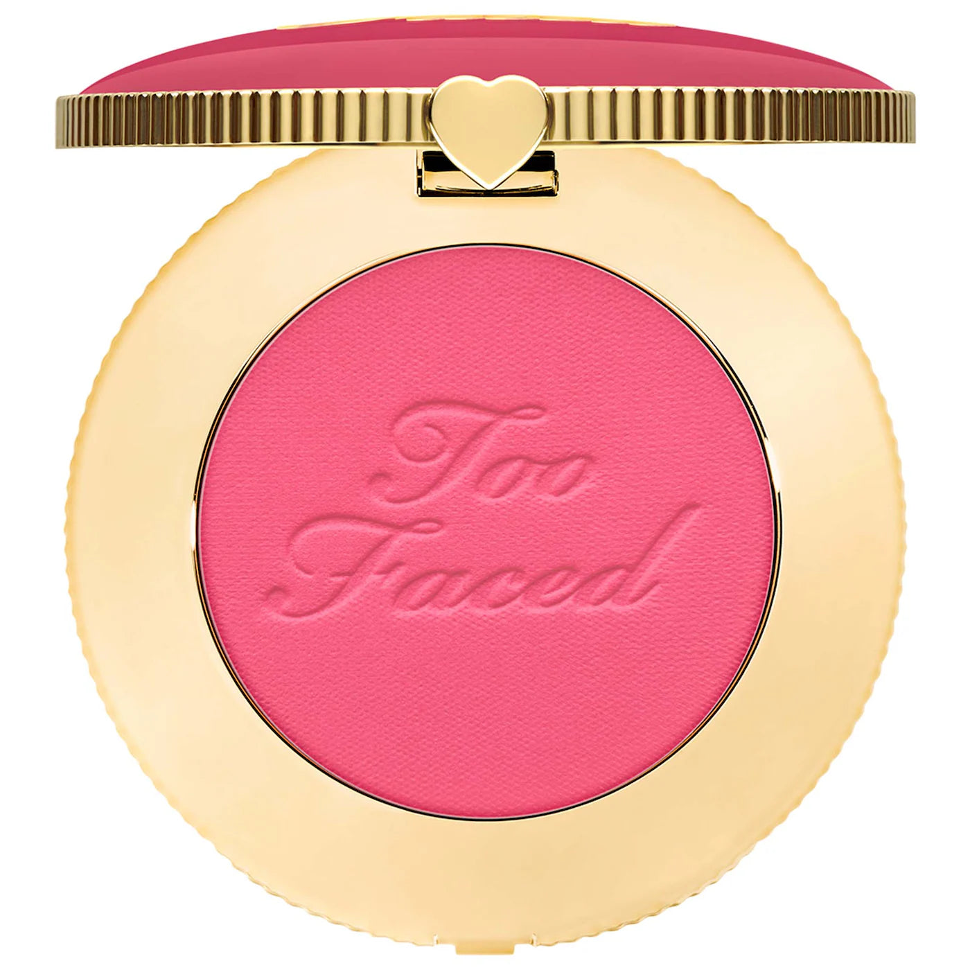 Too Faced - Cloud Crush Blurring Blush **BAJO-PEDIDO**