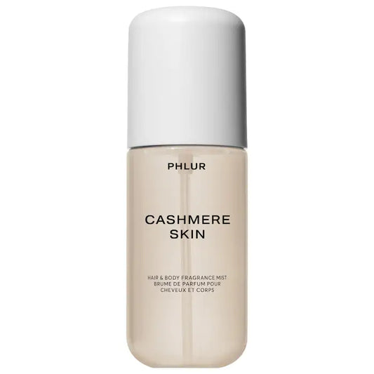 PHLUR  Mini Cashmere Skin Hair and Body Fragrance Mist **BAJO-PEDIDO**