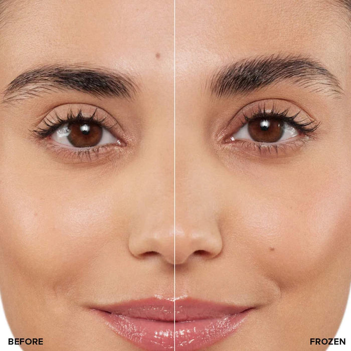 Anastasia Beverly Hills - Brow Freeze Gel