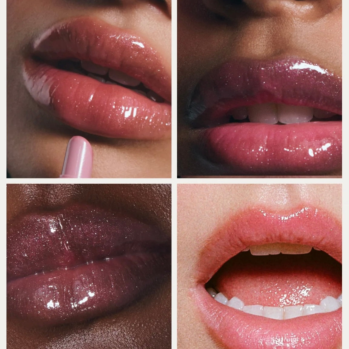 Rhde - Peptide Lip Tint LIMITED EDITION SHADE