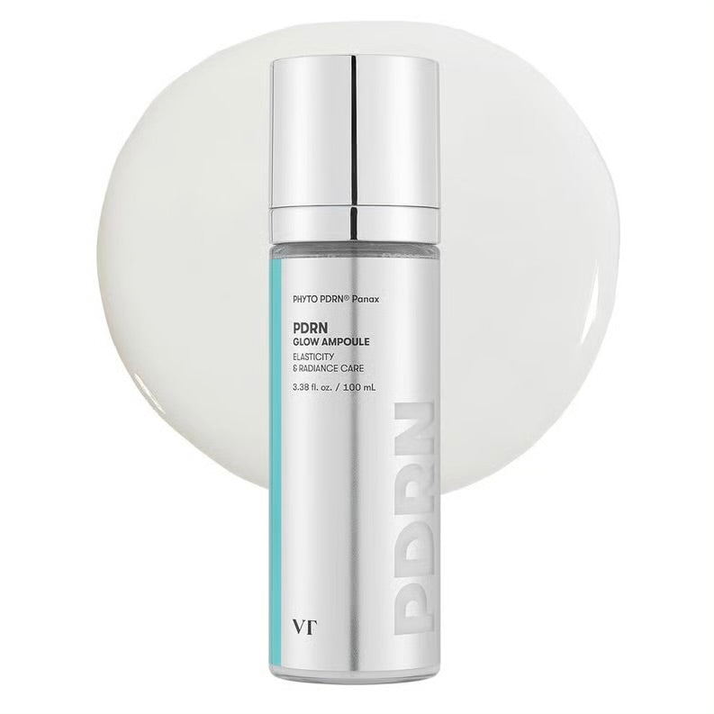 VT Cosmetics - PDRN Glow Ampoule