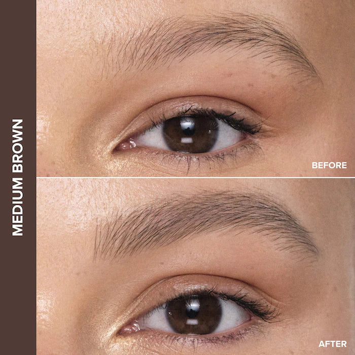 Anastasia Beverly Hills - ArchiBrow Microblade Hair-Like Eyebrow Detailing Pencil **BAJO PEDIDO**