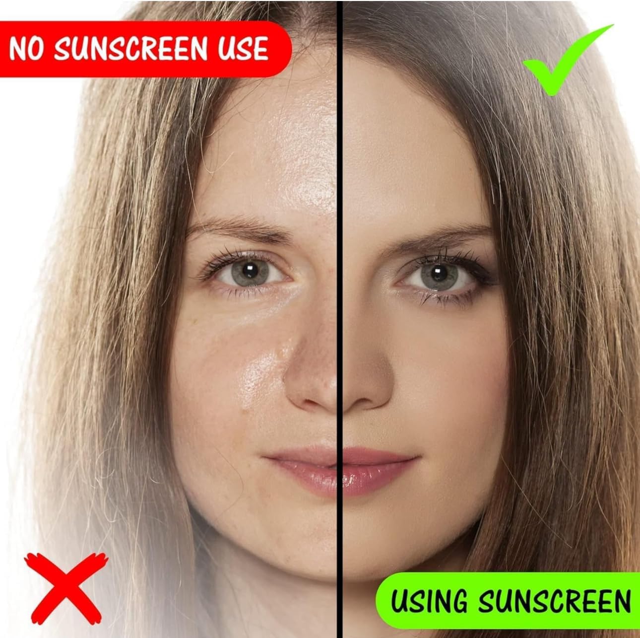 Trader Joe’s - Protector solar SPF40 **BAJO PEDIDO**