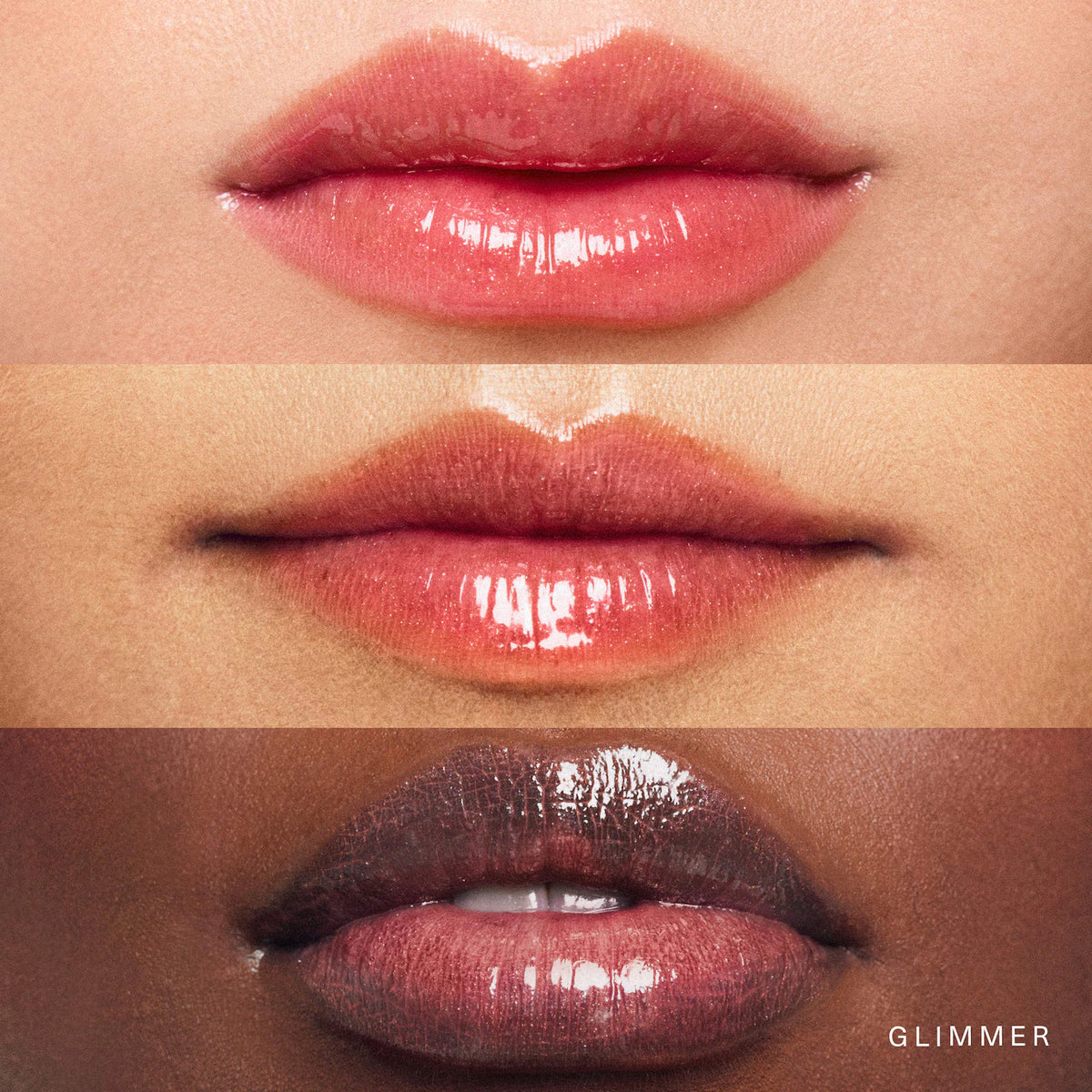 Sephora Favorites - Holiday Lip Kit Value Set