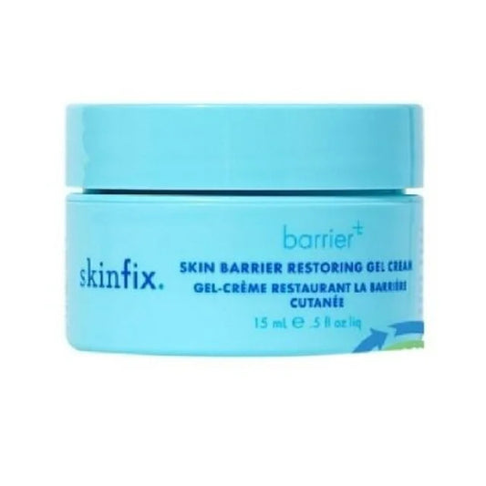 Skinfix - Mini barrier+ Skin Barrier Restoring Gel Cream