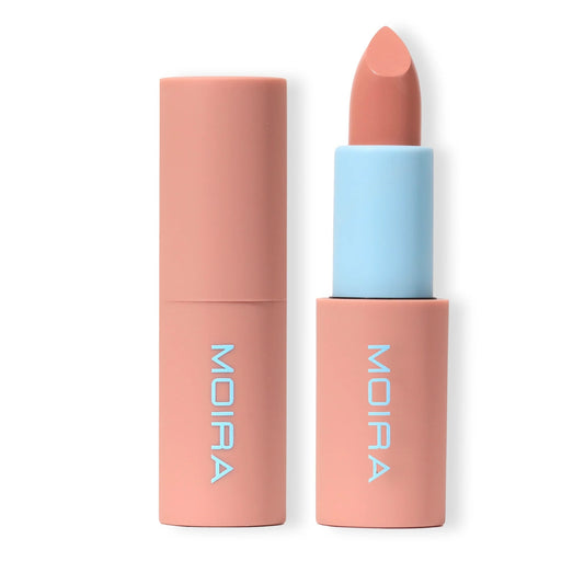 Moira - Chic Satin Lipstick