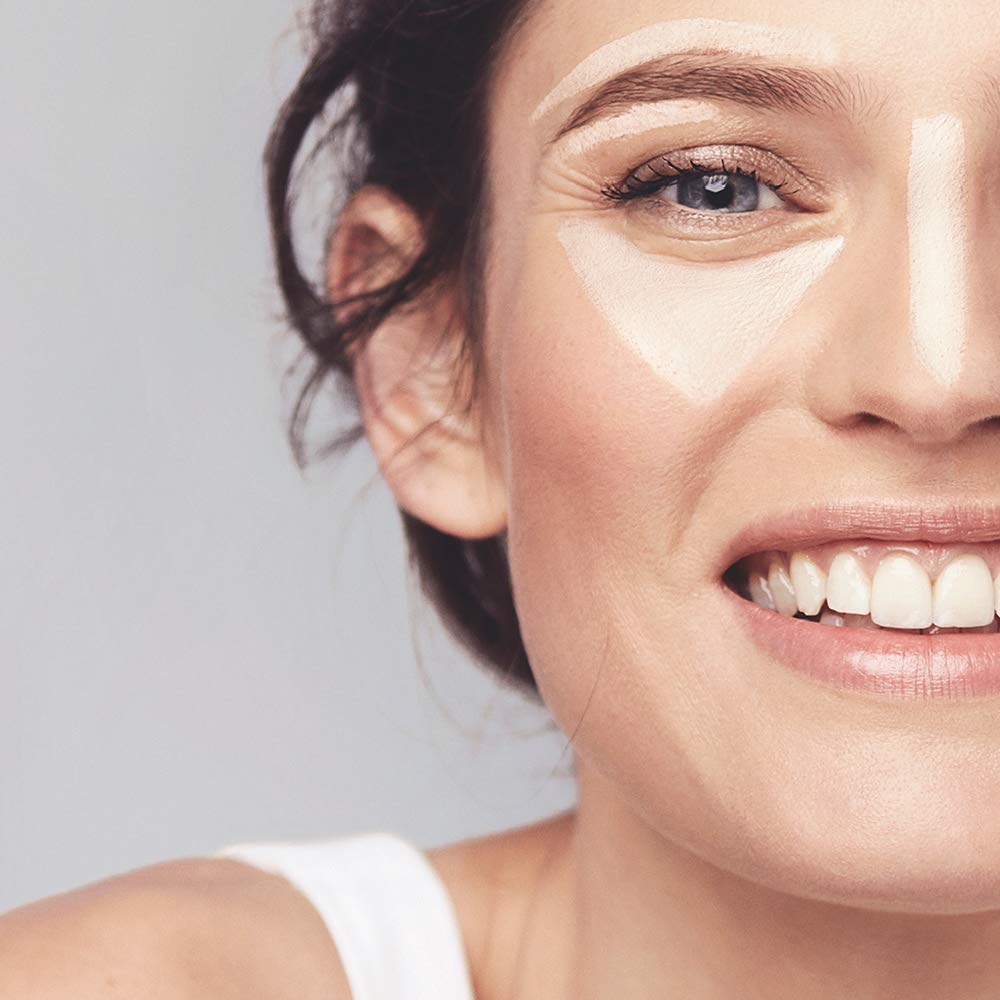Loreal - True Match Super Blendable Concealer