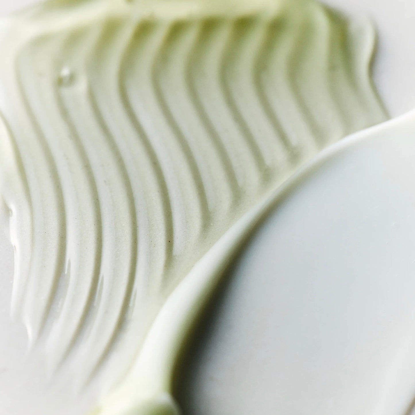 House of HUR - Phyto Brew Matcha Ampoule