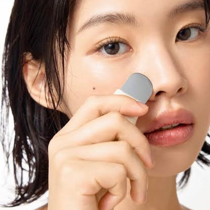 JUMISO - Blackhead 2-in-1 Cleaner