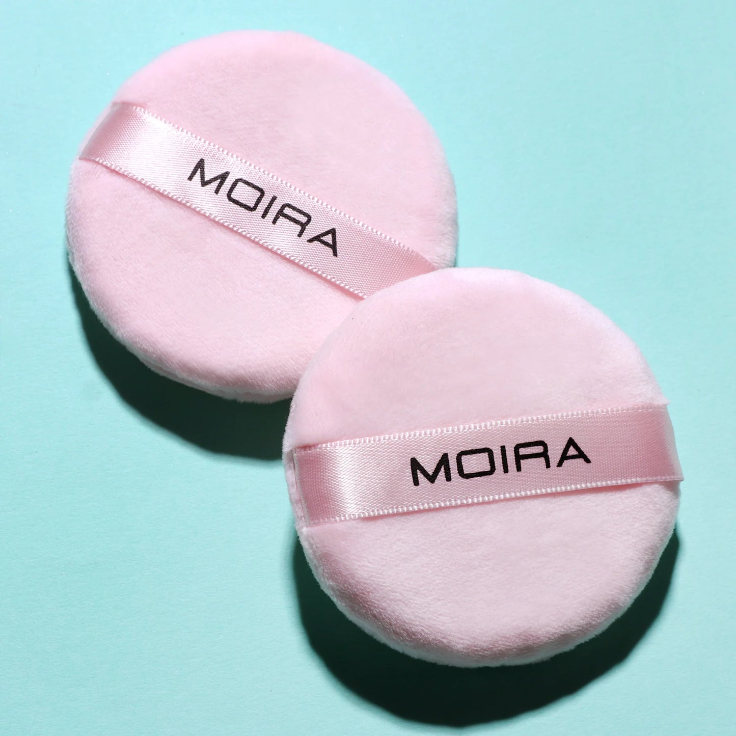 Moira - Makeup Puff