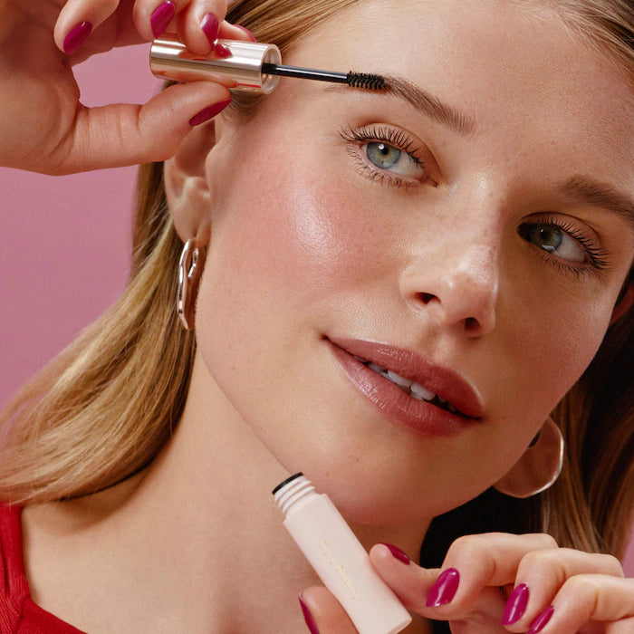 Rare Beauty by Selena Gomez  Lash & Brow Essentials Duo Makeup Gift Set **BAJO-PEDIDO**