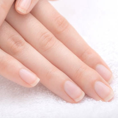 Prosa - Esmalte Endurecedor de Uñas