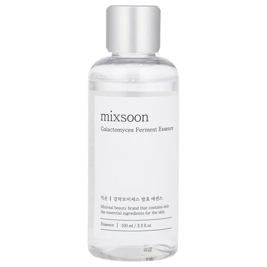 Mixsoon - Galactomyces Ferment Essence