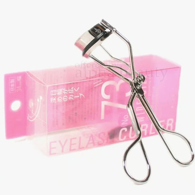 Koji - No.73 Eyelash Curler Wide 34mm