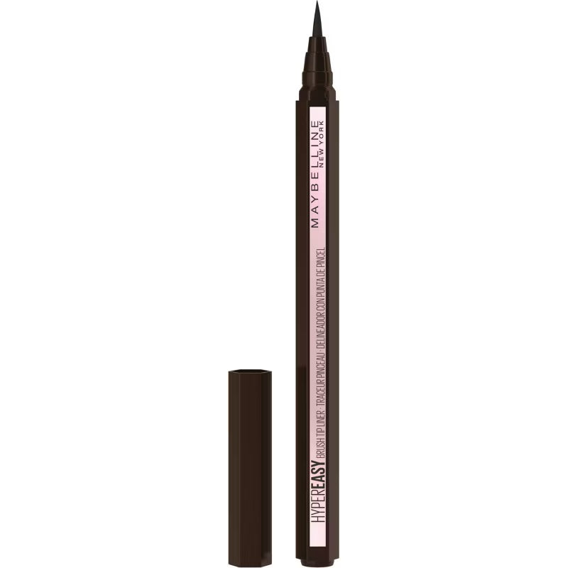 Maybelline - Hyper Easy Liquid Pen Eyeliner **BAJO-PEDIDO**