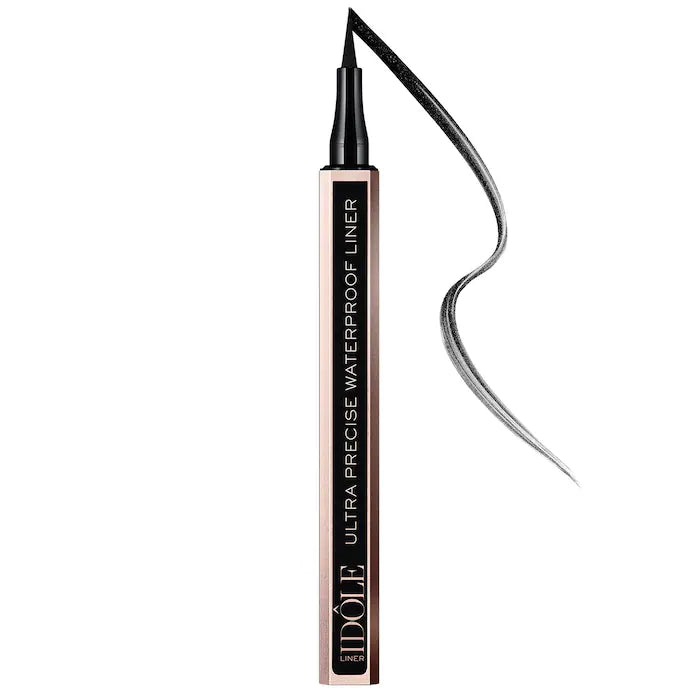 Lancôme - Idole Ultra-Precise Felt Tip Waterproof Liquid Eyeliner