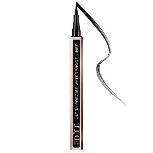 Lancôme - Idole Ultra-Precise Felt Tip Waterproof Liquid Eyeliner