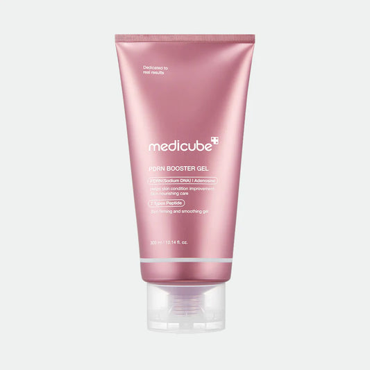 Medicube - PDRN Booster Gel