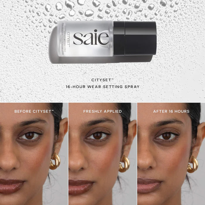 Saie - The Saieglow™ Bestsellers Kit **BAJO PEDIDO**