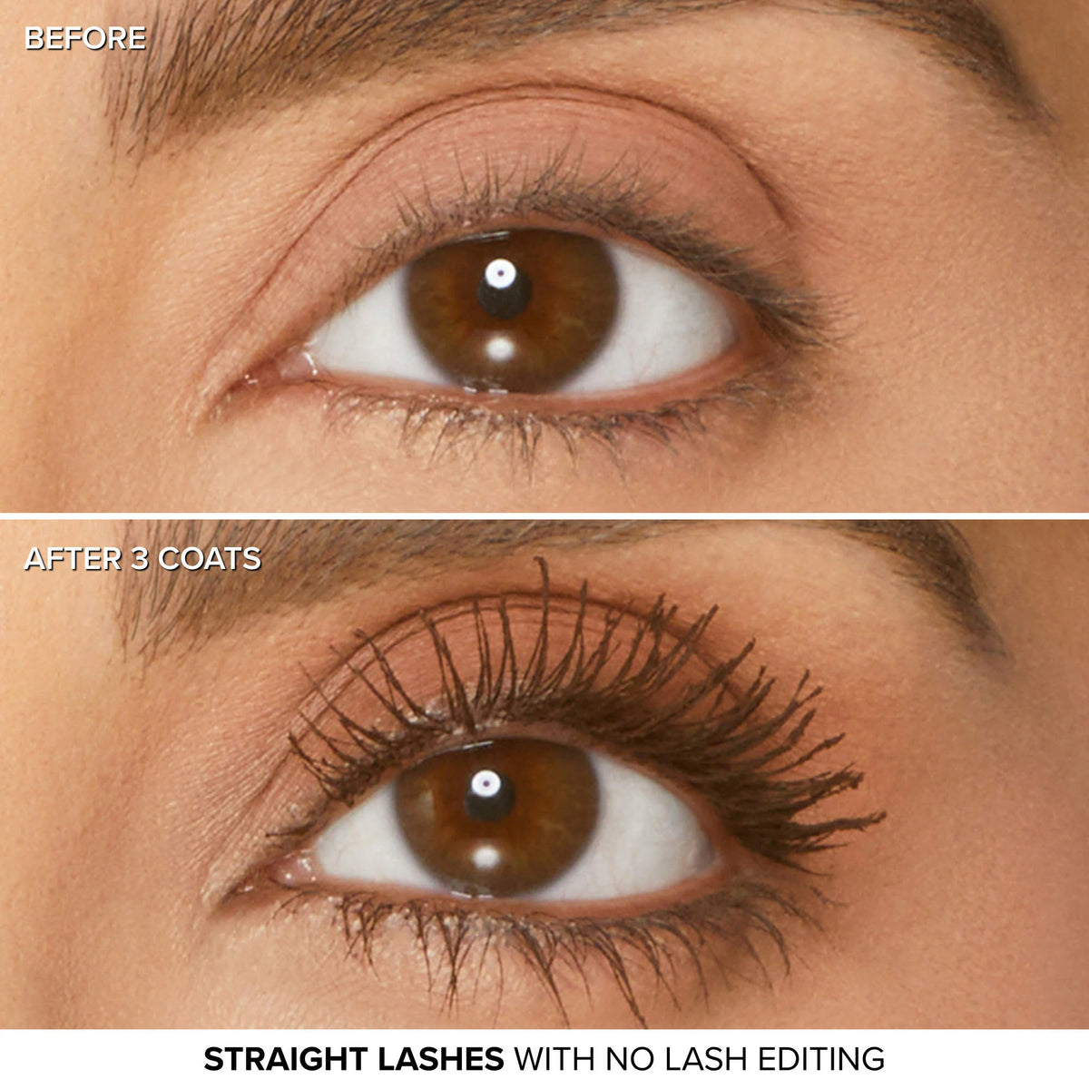 Too Faced - Better Than Sex Volumizing & Lengthening Mascara
