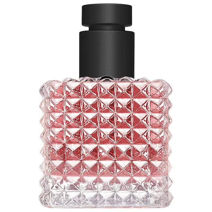 Valentino - Mini Born In Roma Eau de Parfum