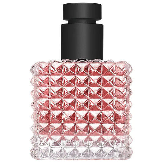 Valentino - Mini Born In Roma Eau de Parfum