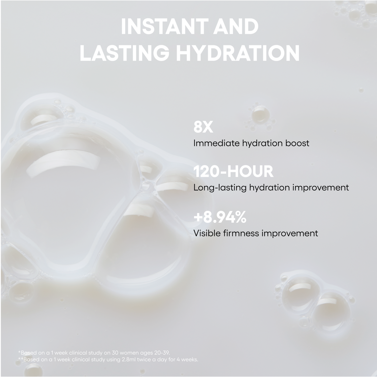 LANEIGE - Cream Skin Cerapeptide Refiner