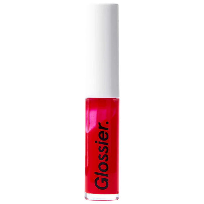 Glossier - Glassy High-Shine Lip Gloss **BAJO-PEDIDO**