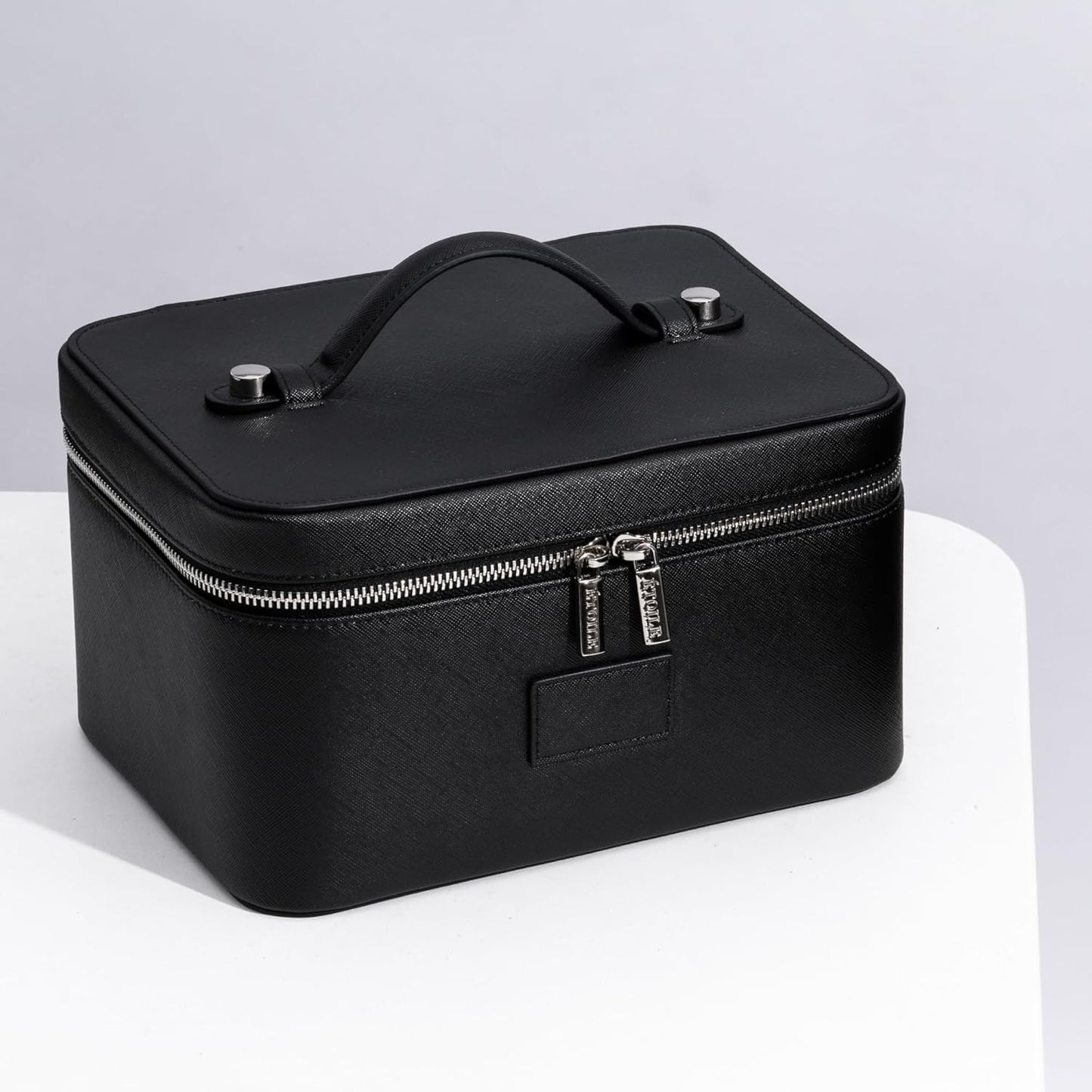 Étoile - Vanity Case