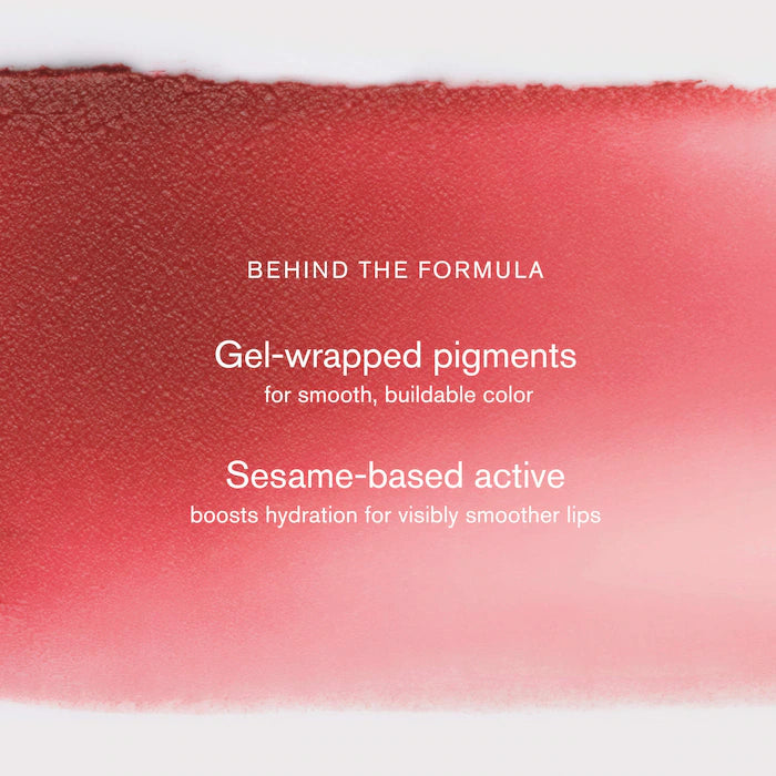 MERIT -
Signature Lip Lightweight Lip Blush **BAJO-PEDIDO**