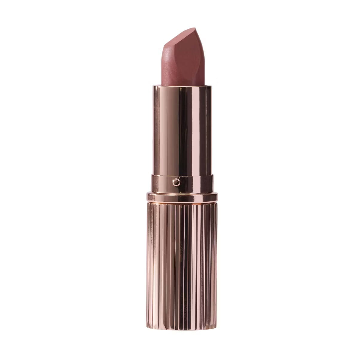 MCoBeauty - Creme Matte Luxe Lipstick