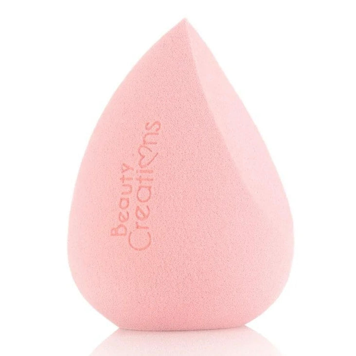 Beauty Creations -  Blending Sponges