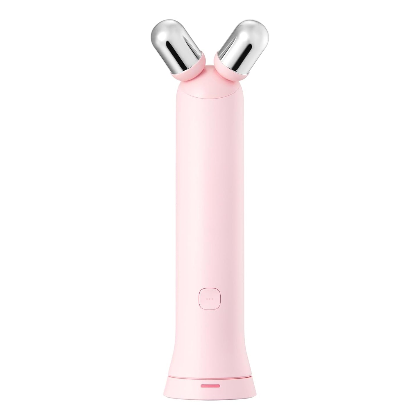 Medicube - Age-R Booster Face Roller Head