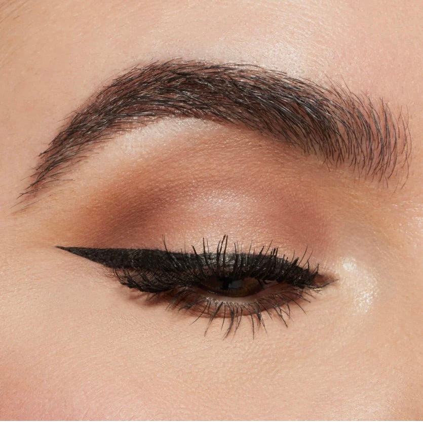 Prosa - Delineador de Ojos Eyeliner 4 en 1