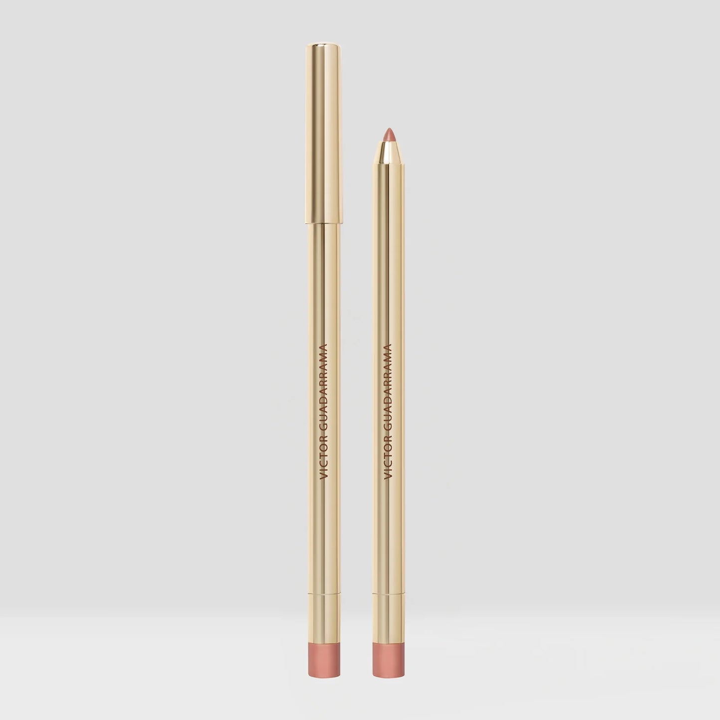 Beauty Creations - Victor Guadarrama Lip Trio Seduceme