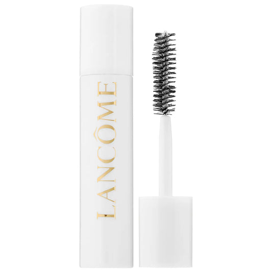 Lancôme - Cils Booster XL Super-Enhancing Mascara Primer **BAJO-PEDIDO**
