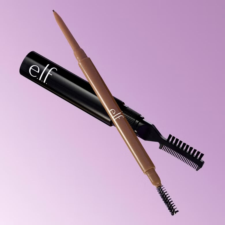 Elf - Micro-Fine Brow Pencil