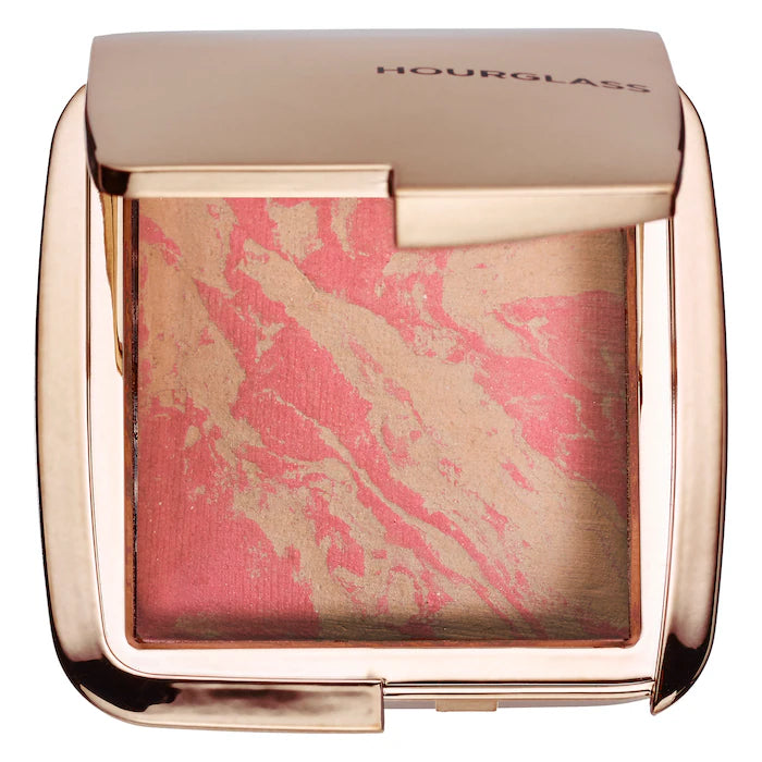 Hourglass - Ambient Lighting Blush Collection **BAJO-PEDIDO**