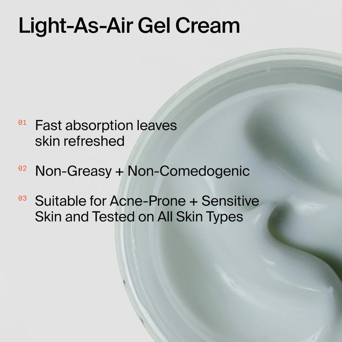 Sephora Favorites - Hydration Heroes