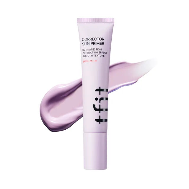 TFIT - Corrector Sun Primer