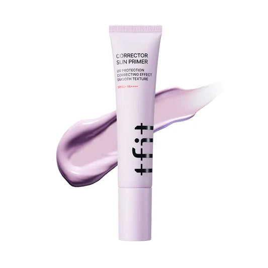 TFIT - Corrector Sun Primer
