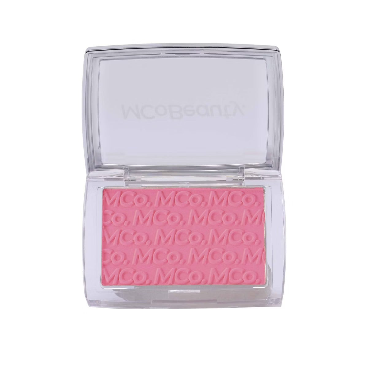 MCoBeauty - Glow Up PH Powder Blush