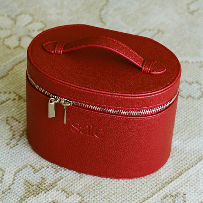 Saie  The Vanity Case Mini **BAJO-PEDIDO*