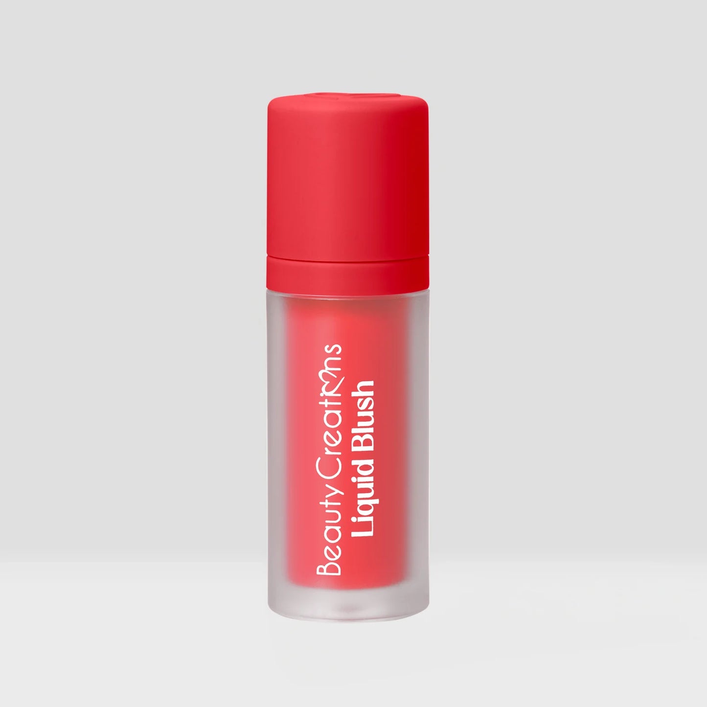 Beauty Creations - Liquid Blush