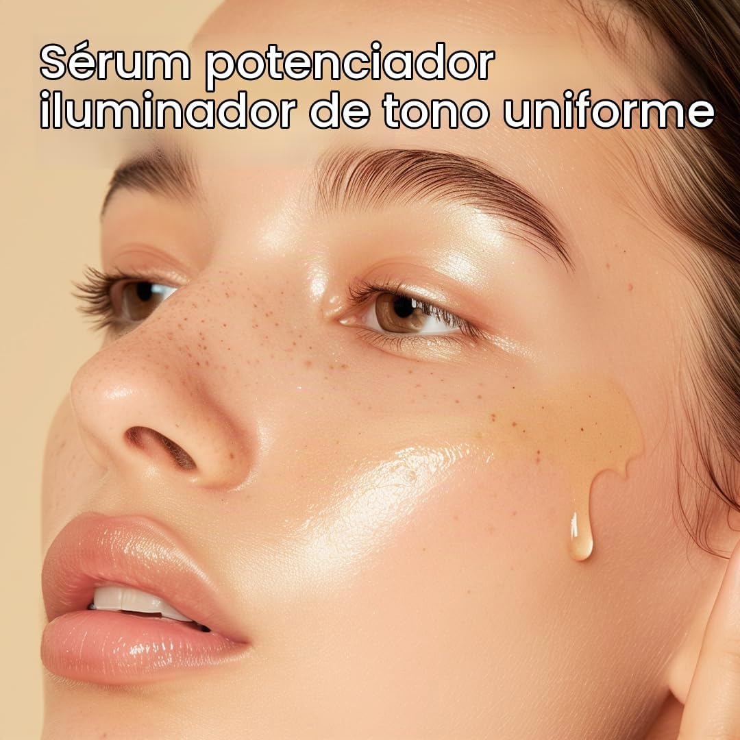 Purito - Serum Pure Vitamin C
