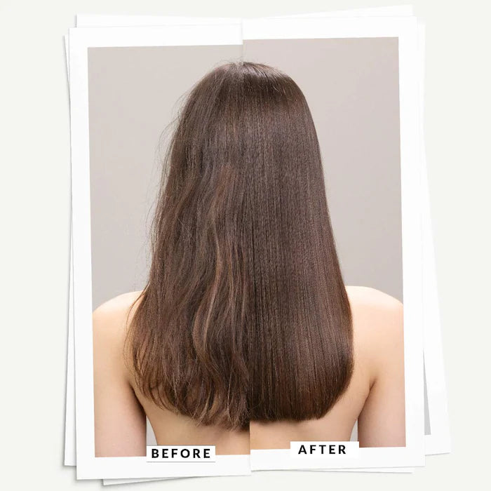 Davines DEDE Delicate Daily Leave In Mist **BAJO-PEDIDO**